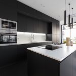 Interior Designers in Milan - Top 30 Interior Designers in Milan - Sheet13