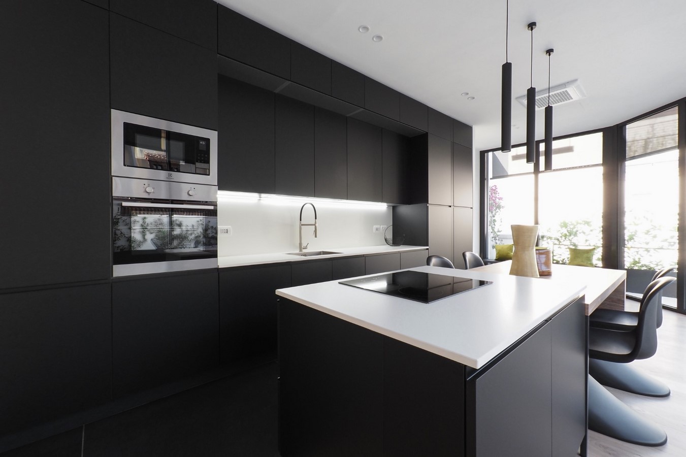 Interior Designers in Milan - Top 30 Interior Designers in Milan - Sheet13
