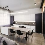 Interior Designers in Milan - Top 30 Interior Designers in Milan - Sheet14