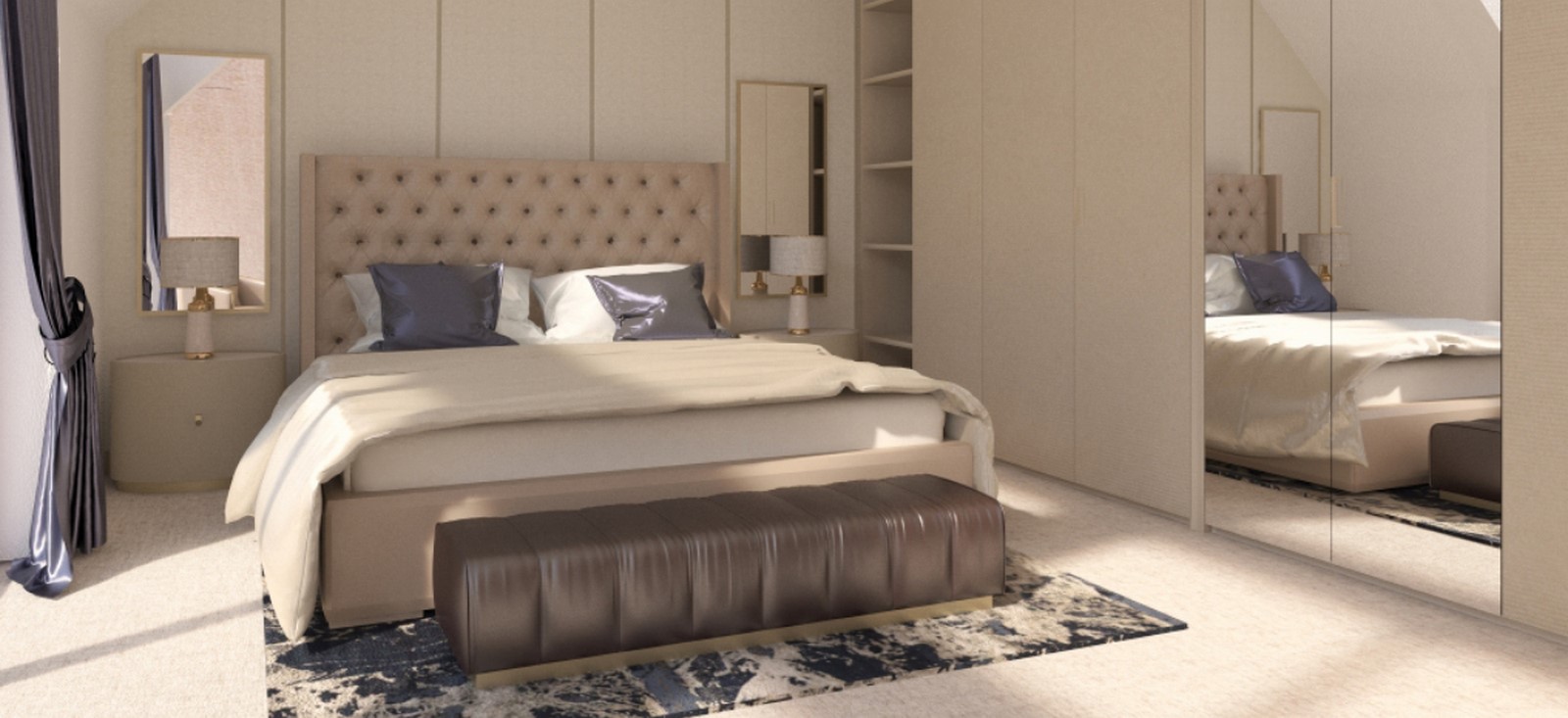 Interior Designers in Milan - Top 30 Interior Designers in Milan - Sheet15