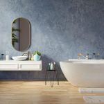 Interior Designers in Milan - Top 30 Interior Designers in Milan - Sheet16