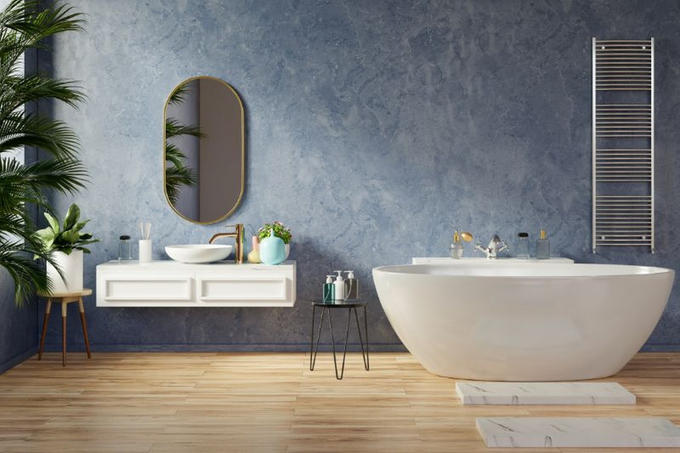 Interior Designers in Milan - Top 30 Interior Designers in Milan - Sheet16