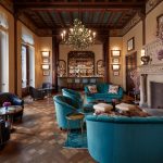 Interior Designers in Milan - Top 30 Interior Designers in Milan - Sheet17