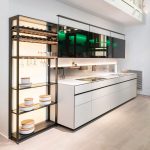 Interior Designers in Milan - Top 30 Interior Designers in Milan - Sheet18