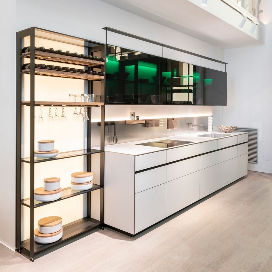 Interior Designers in Milan - Top 30 Interior Designers in Milan - Sheet18