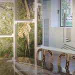Interior Designers in Milan - Top 30 Interior Designers in Milan - Sheet19