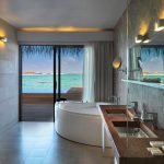 Interior Designers in Milan - Top 30 Interior Designers in Milan - Sheet2