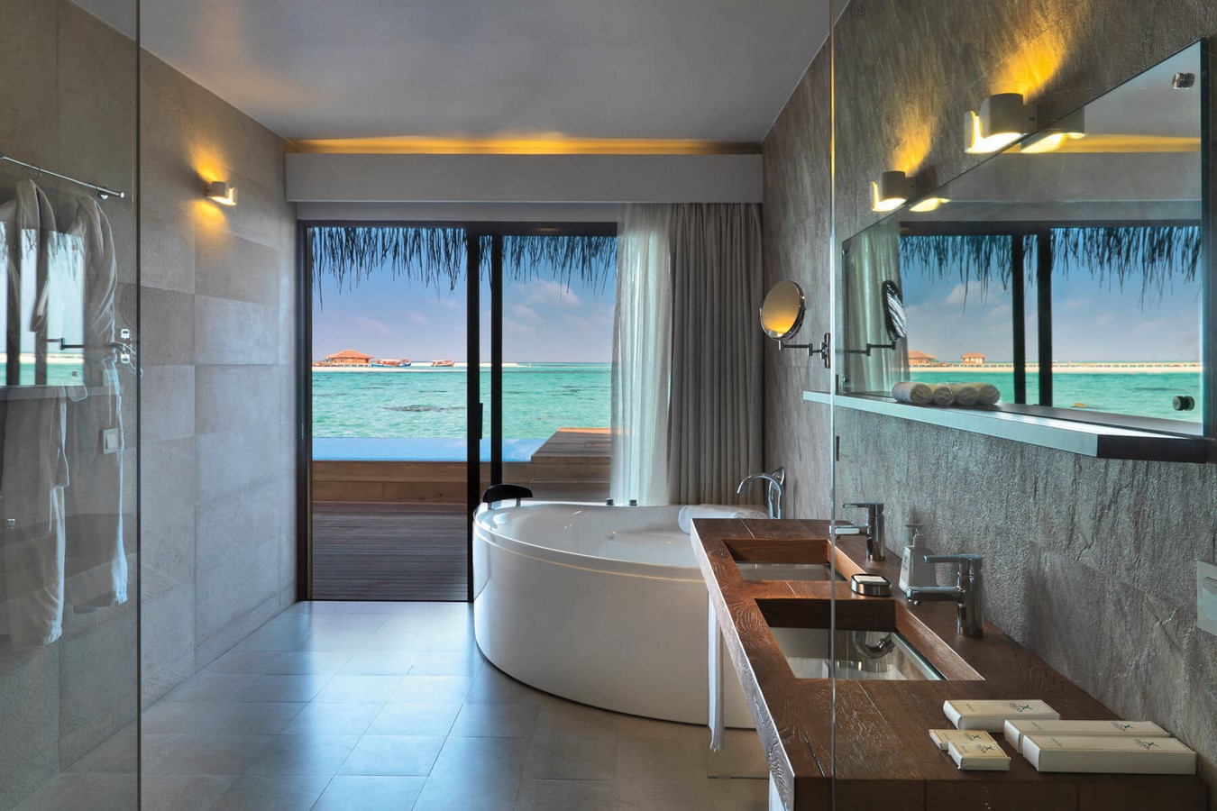 Interior Designers in Milan - Top 30 Interior Designers in Milan - Sheet2