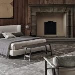 Interior Designers in Milan - Top 30 Interior Designers in Milan - Sheet20