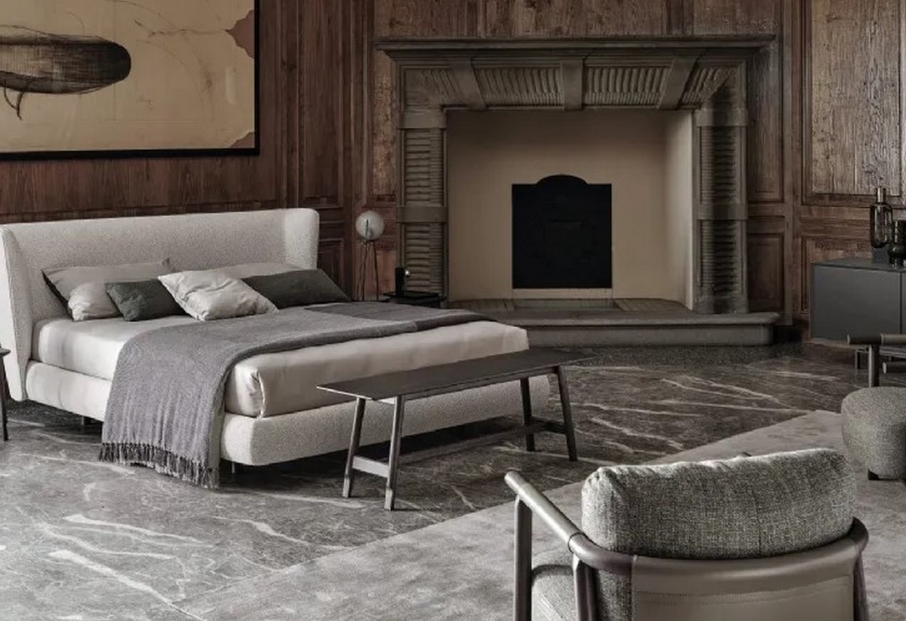 Interior Designers in Milan - Top 30 Interior Designers in Milan - Sheet20