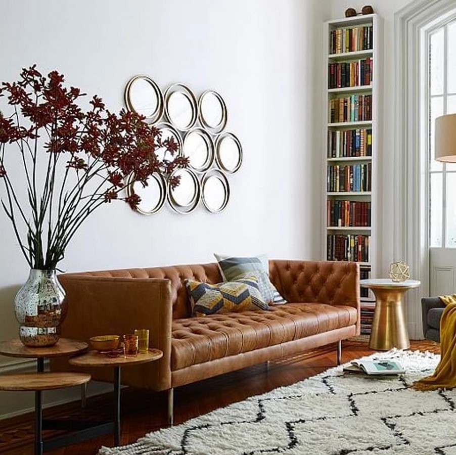 Interior Designers in Milan - Top 30 Interior Designers in Milan - Sheet21