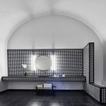 Interior Designers in Milan - Top 30 Interior Designers in Milan - Sheet22