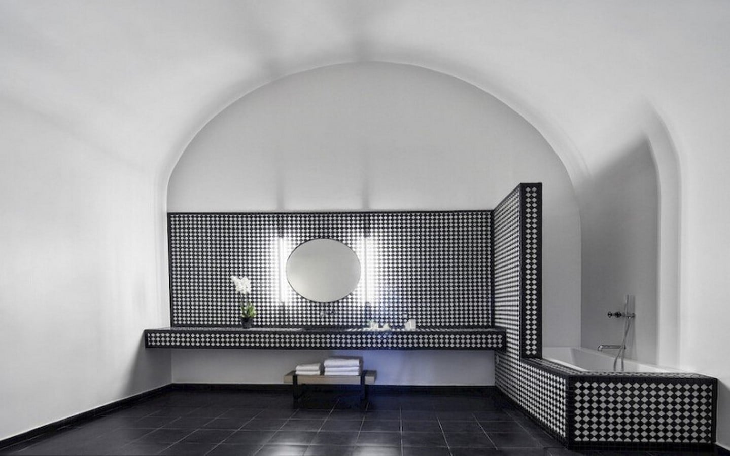 Interior Designers in Milan - Top 30 Interior Designers in Milan - Sheet22