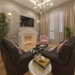 Interior Designers in Milan - Top 30 Interior Designers in Milan - Sheet23