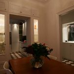 Interior Designers in Milan - Top 30 Interior Designers in Milan - Sheet24