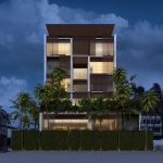 Interior Designers in Milan - Top 30 Interior Designers in Milan - Sheet25