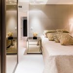 Interior Designers in Milan - Top 30 Interior Designers in Milan - Sheet26