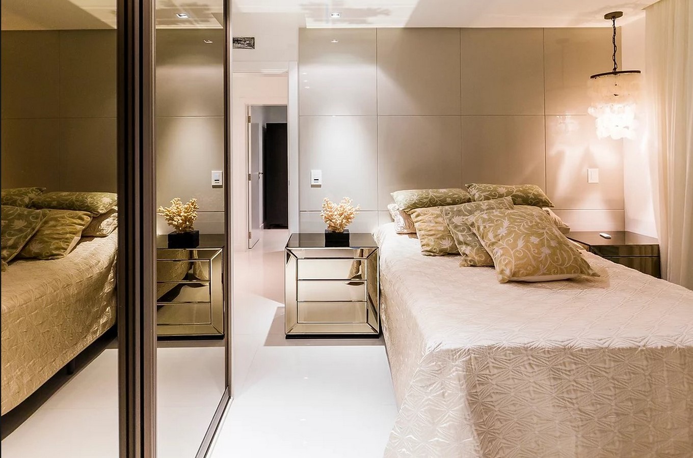 Bedroom_©https://www.gutobiazzetto.com/interiordesign