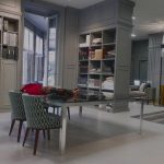 Interior Designers in Milan - Top 30 Interior Designers in Milan - Sheet27