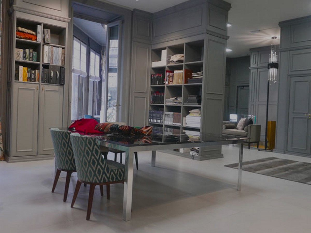 Showroom_©http://www.milanointeriorart.it/showroom.php