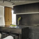 Interior Designers in Milan - Top 30 Interior Designers in Milan - Sheet28