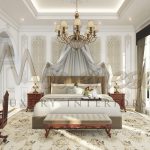Interior Designers in Milan - Top 30 Interior Designers in Milan - Sheet29
