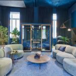 Interior Designers in Milan - Top 30 Interior Designers in Milan - Sheet3