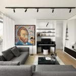Interior Designers in Milan - Top 30 Interior Designers in Milan - Sheet30