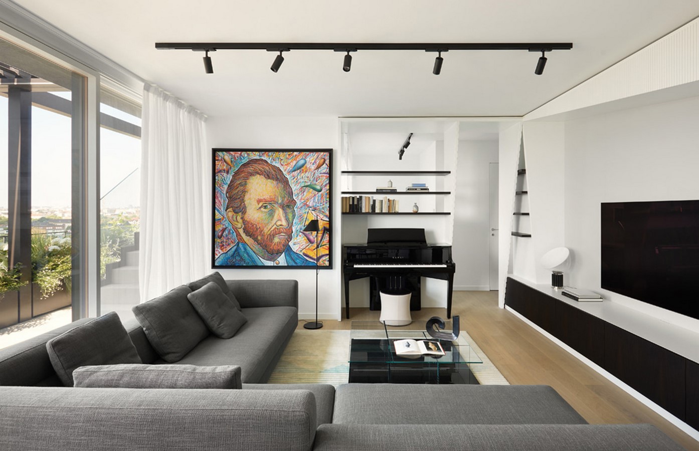 maggiolina apartment_©https://www.nomadearchitettura.com/portfolio/appartamento-maggiolina/
