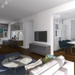 Interior Designers in Milan - Top 30 Interior Designers in Milan - Sheet4