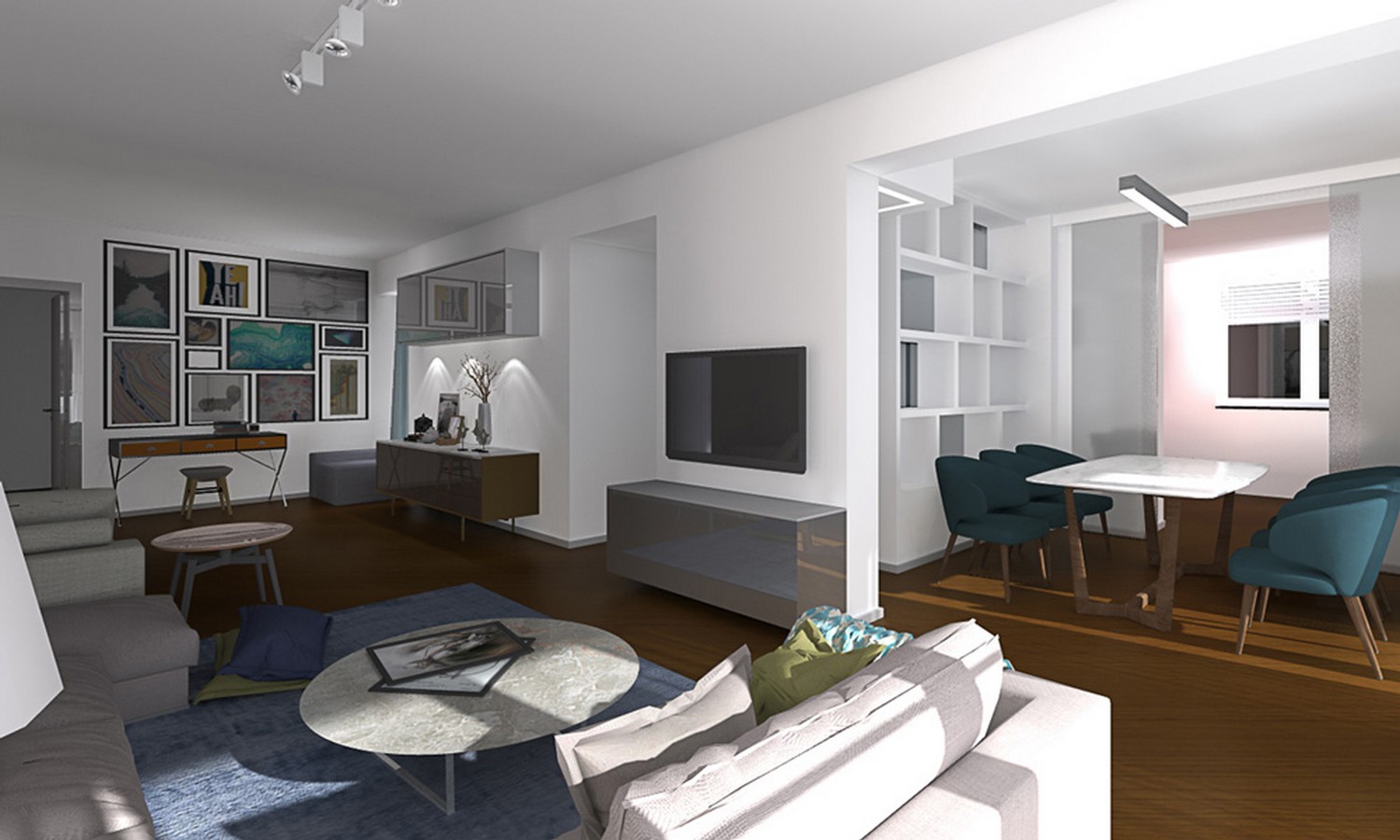 Interior Designers in Milan - Top 30 Interior Designers in Milan - Sheet4