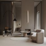 Interior Designers in Milan - Top 30 Interior Designers in Milan - Sheet5