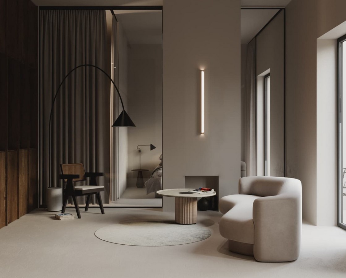 Interior Designers in Milan - Top 30 Interior Designers in Milan - Sheet5