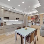 Interior Designers in Milan - Top 30 Interior Designers in Milan - Sheet6