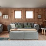 Interior Designers in Milan - Top 30 Interior Designers in Milan - Sheet7