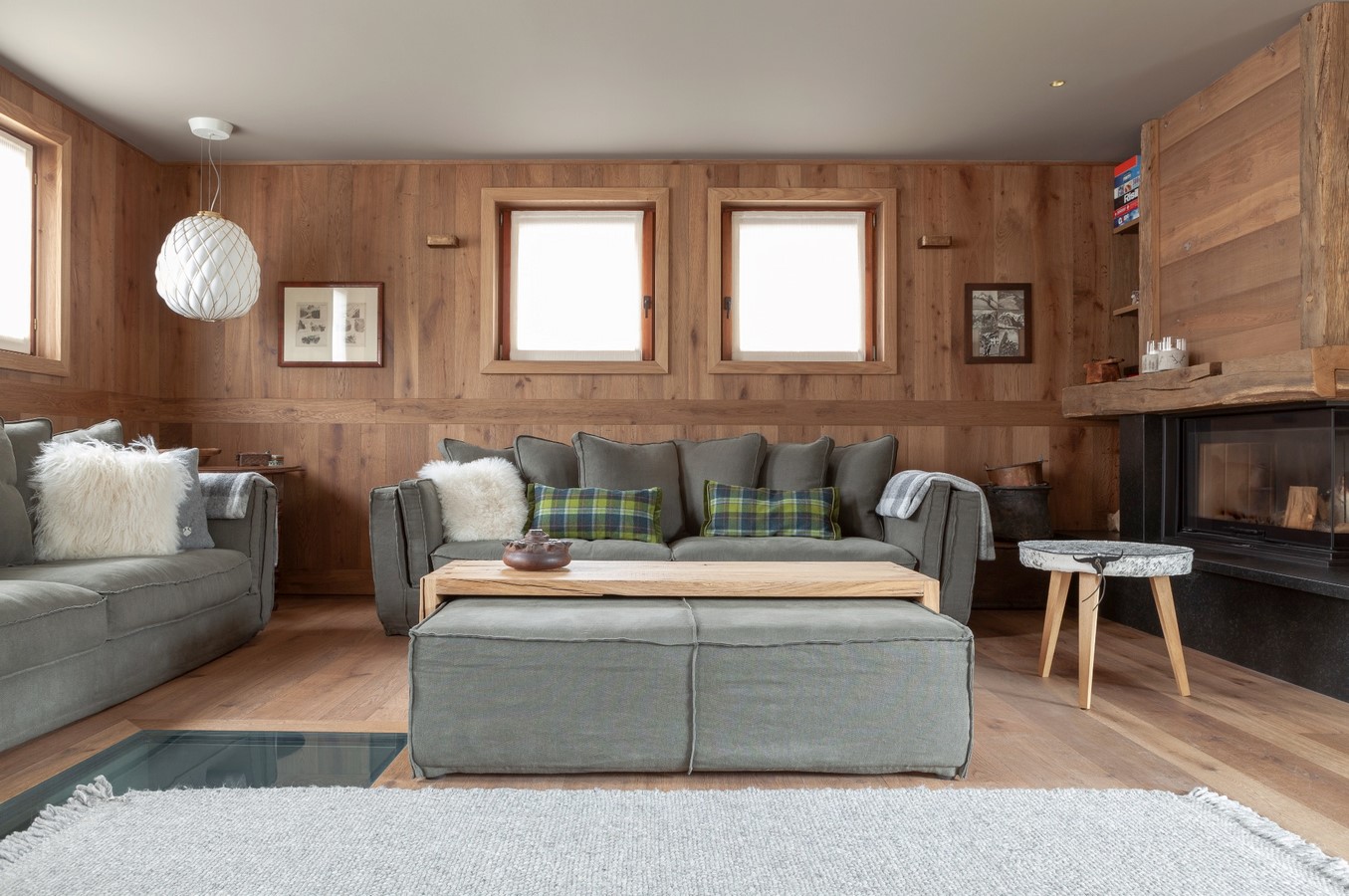 Interior Designers in Milan - Top 30 Interior Designers in Milan - Sheet7