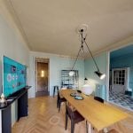 Interior Designers in Milan - Top 30 Interior Designers in Milan - Sheet8