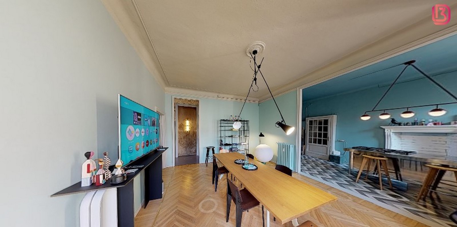 Interior Designers in Milan - Top 30 Interior Designers in Milan - Sheet8