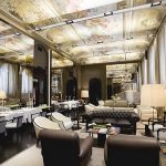 Interior Designers in Milan - Top 30 Interior Designers in Milan - Sheet9