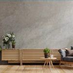 Interior Designers in Kharkov - Top 30 Interior Designers in Kharkov - Sheet1