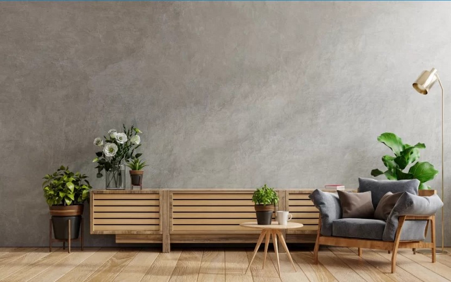 Interior Designers in Kharkov - Top 30 Interior Designers in Kharkov - Sheet1