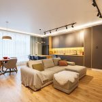 Interior Designers in Kharkov - Top 30 Interior Designers in Kharkov - Sheet10