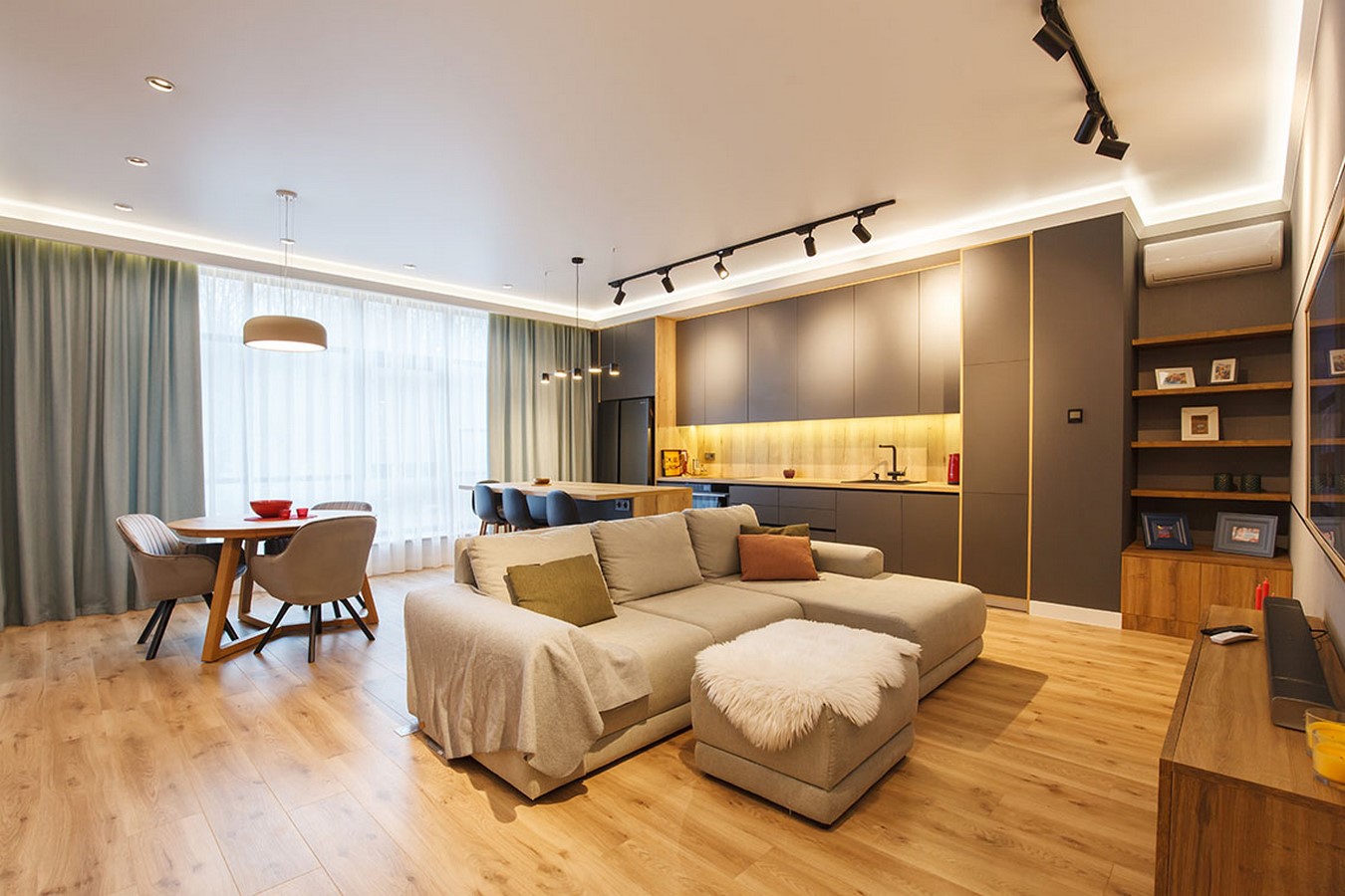 Interior Designers in Kharkov - Top 30 Interior Designers in Kharkov - Sheet10