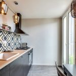 Interior Designers in Kharkov - Top 30 Interior Designers in Kharkov - Sheet11