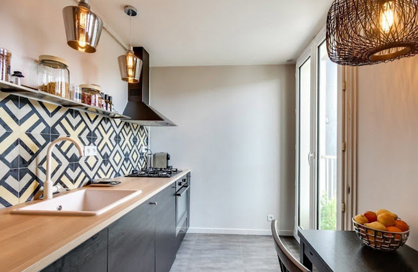 Interior Designers in Kharkov - Top 30 Interior Designers in Kharkov - Sheet11