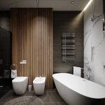 Interior Designers in Kharkov - Top 30 Interior Designers in Kharkov - Sheet12