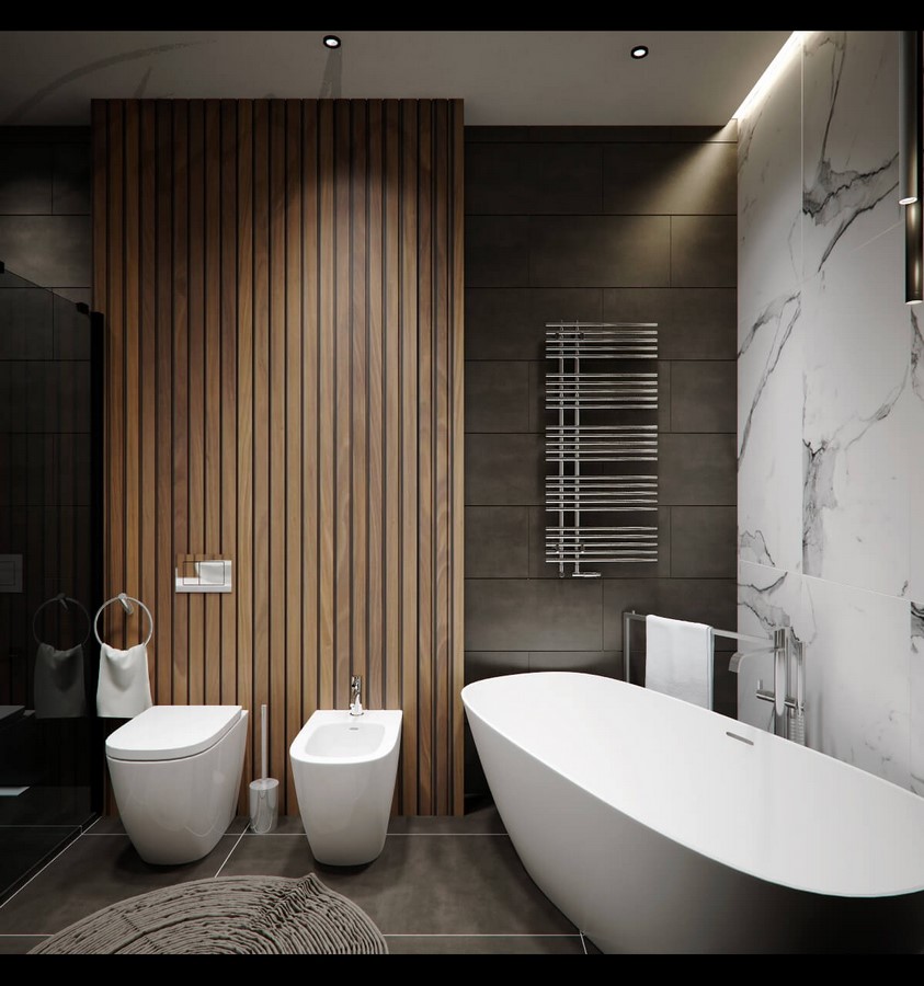 Interior Designers in Kharkov - Top 30 Interior Designers in Kharkov - Sheet12