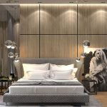 Interior Designers in Kharkov - Top 30 Interior Designers in Kharkov - Sheet13