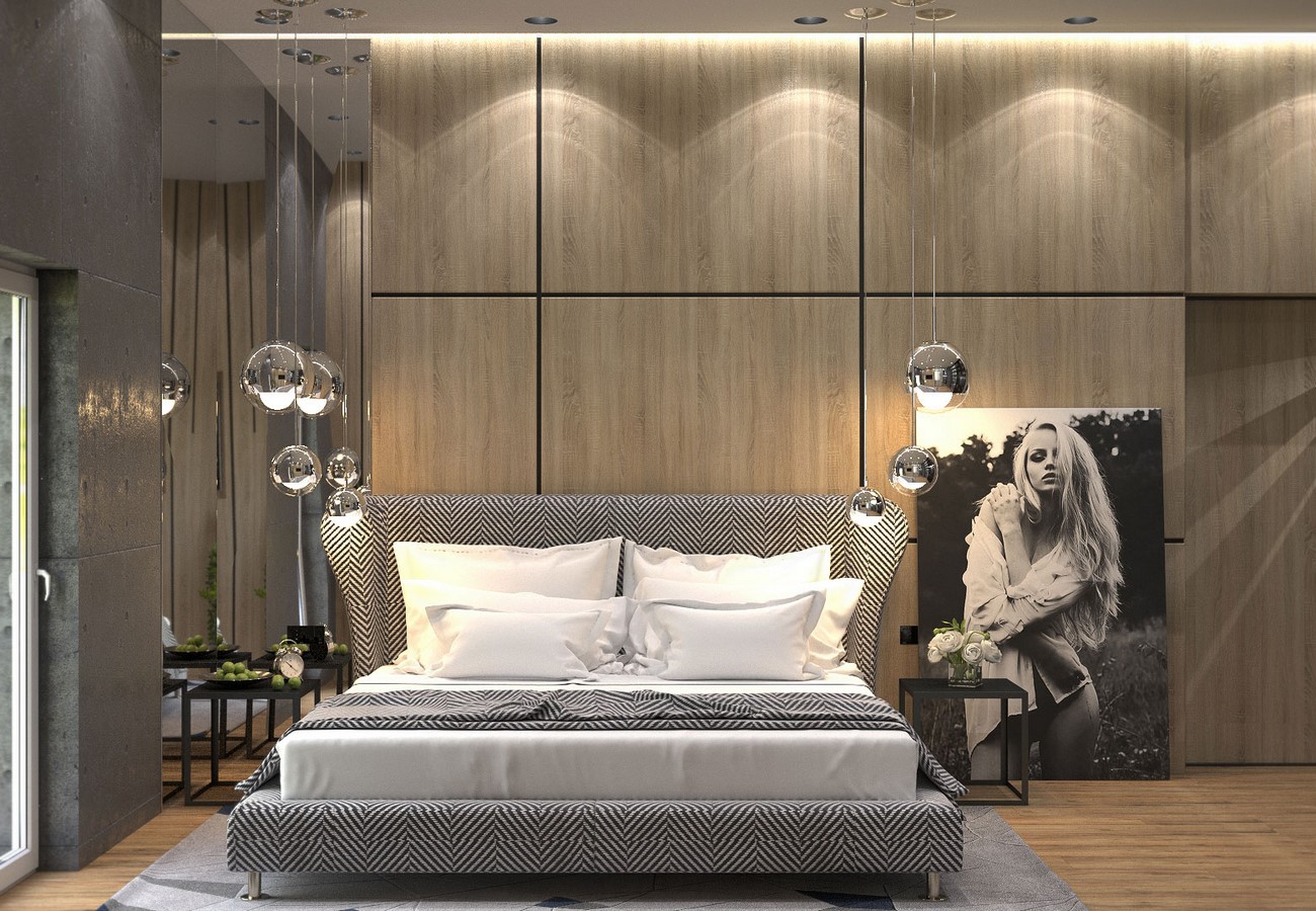 Interior Designers in Kharkov - Top 30 Interior Designers in Kharkov - Sheet13