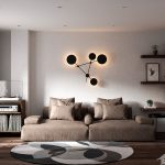 Interior Designers in Kharkov - Top 30 Interior Designers in Kharkov - Sheet15